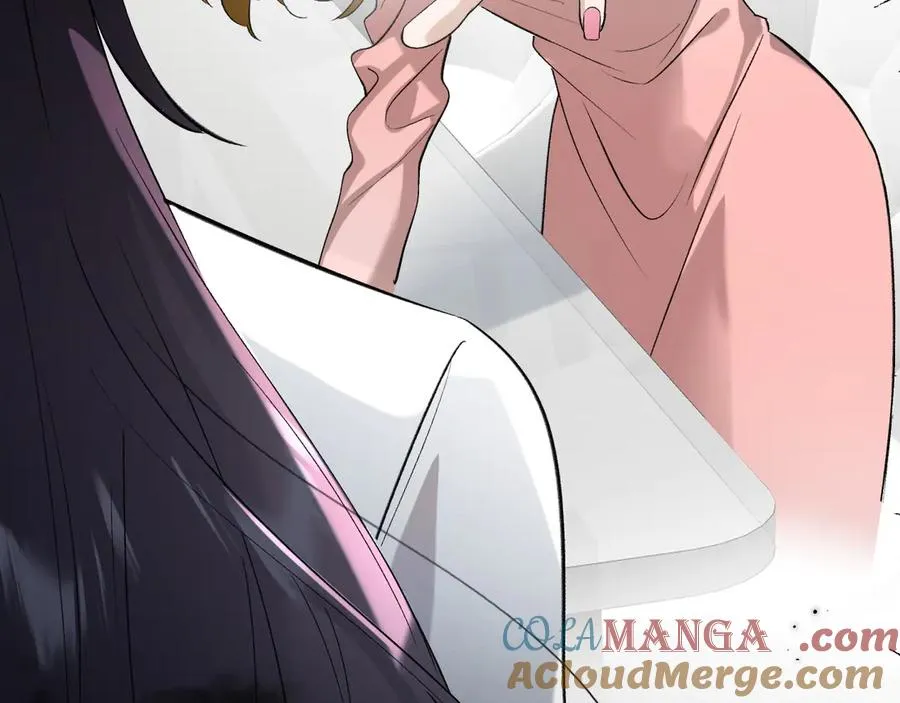 03-破防了 第69页