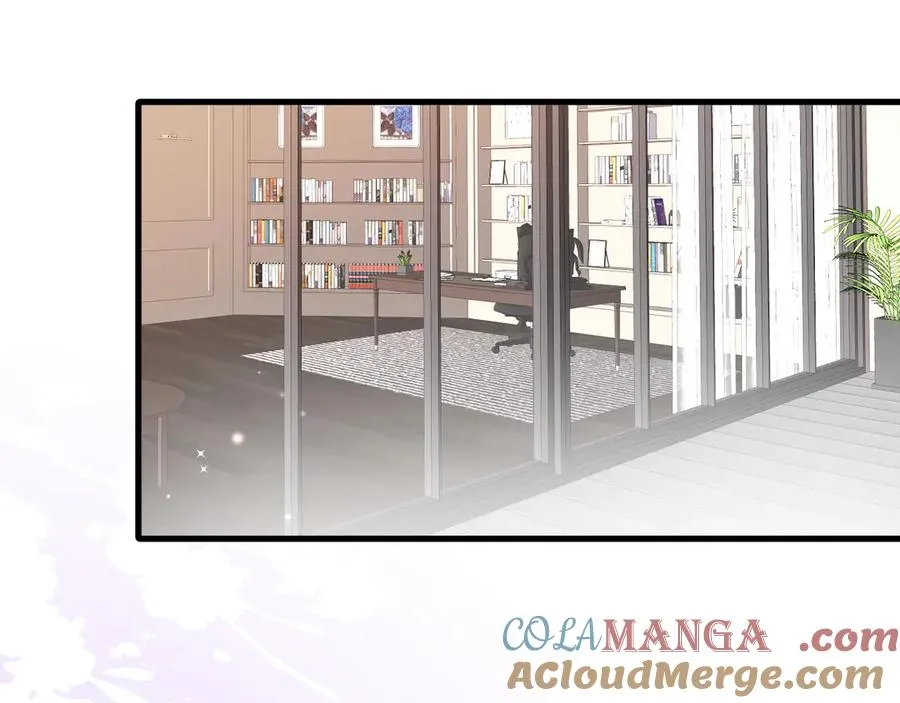 03-破防了 第97页