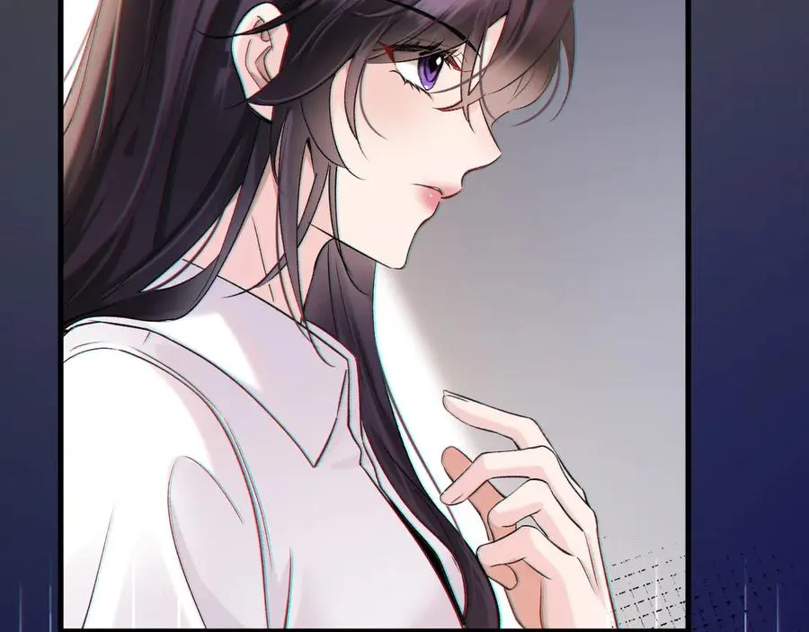 03-破防了 第112页