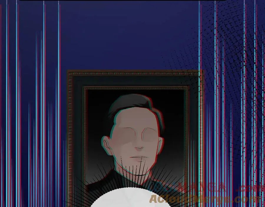 03-破防了 第113页