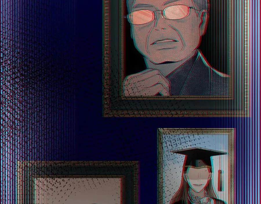 03-破防了 第115页