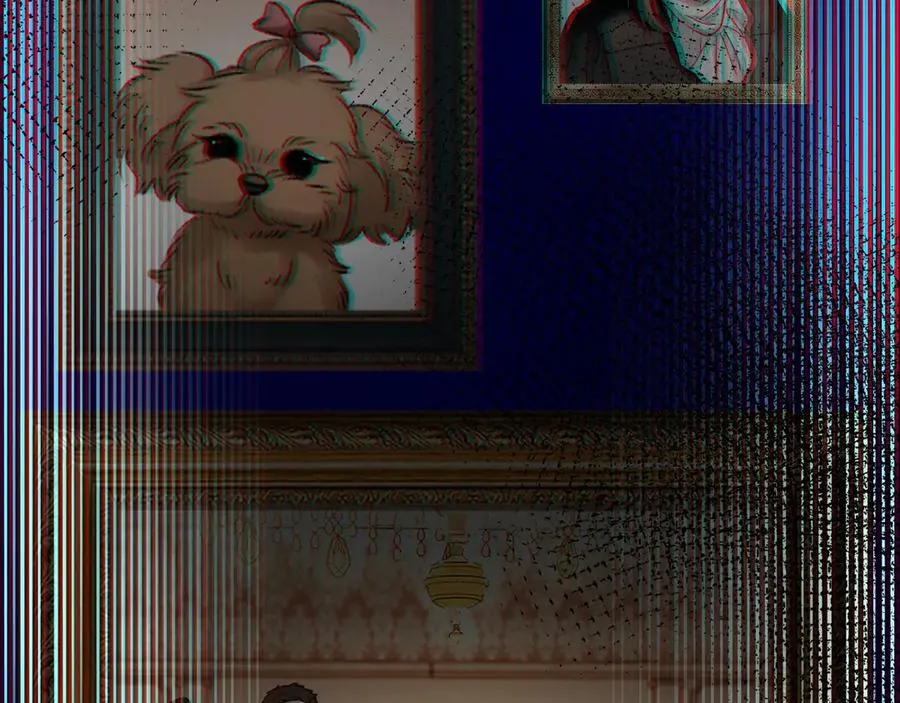 03-破防了 第116页