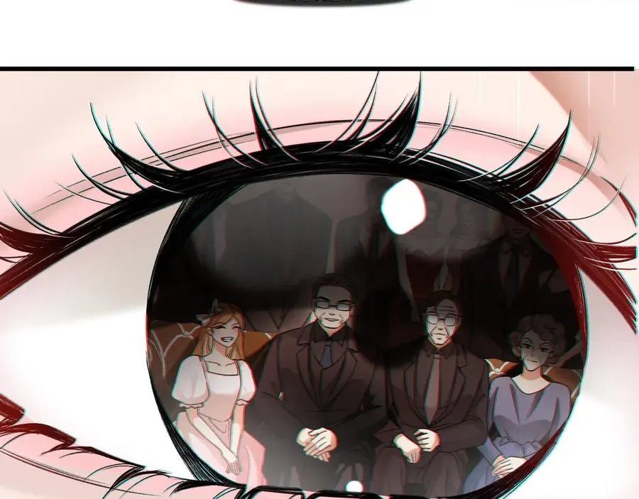 03-破防了 第119页