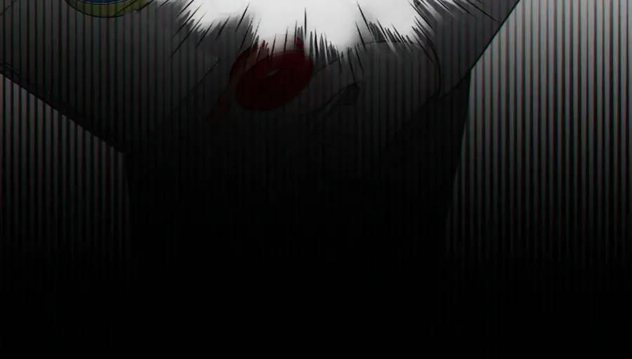 04-露出真面目 第32页