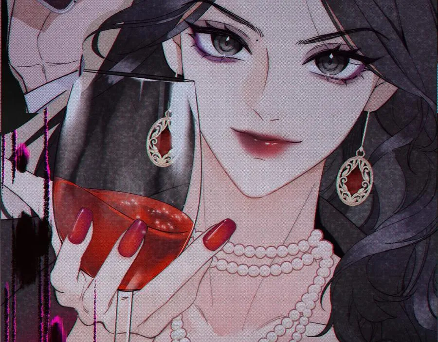04-露出真面目 第36页