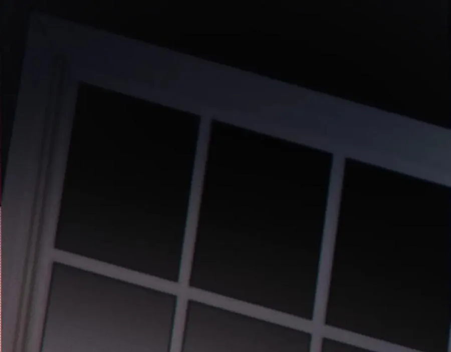04-露出真面目 第38页