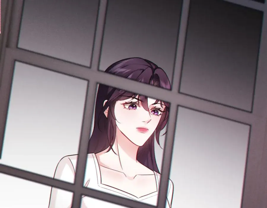 04-露出真面目 第39页