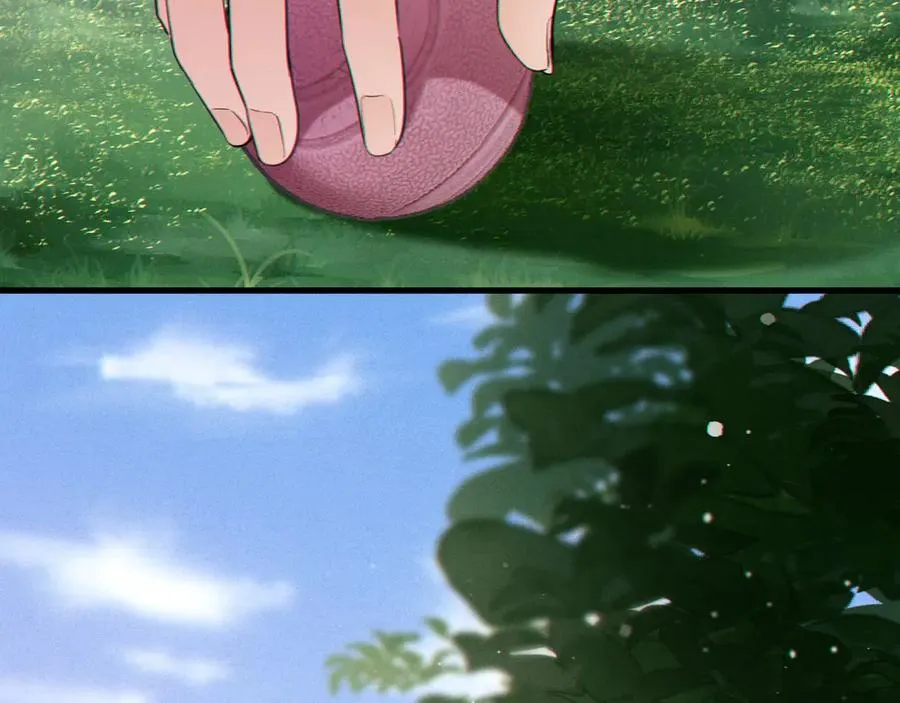 04-露出真面目 第48页