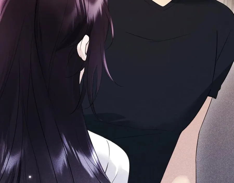 04-露出真面目 第136页
