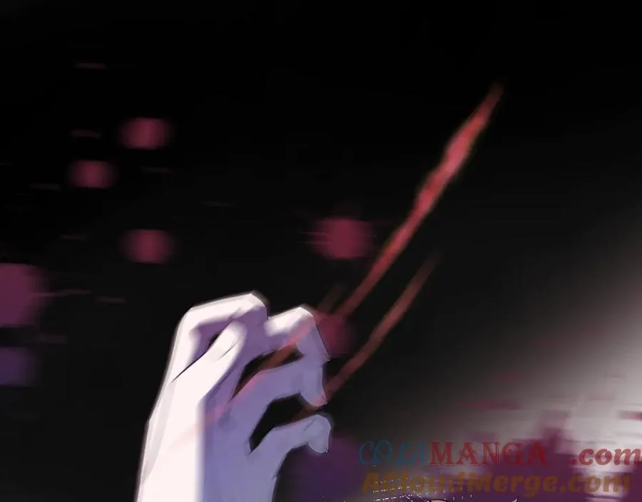 05-无法忍耐 第53页