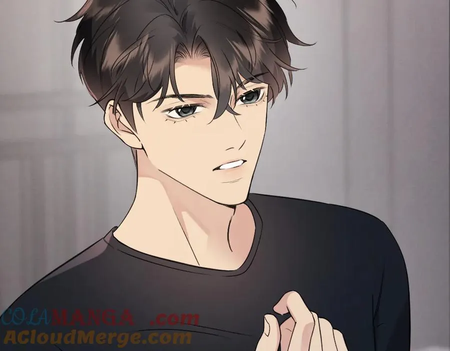 05-无法忍耐 第65页