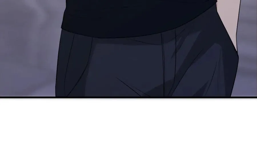 05-无法忍耐 第67页