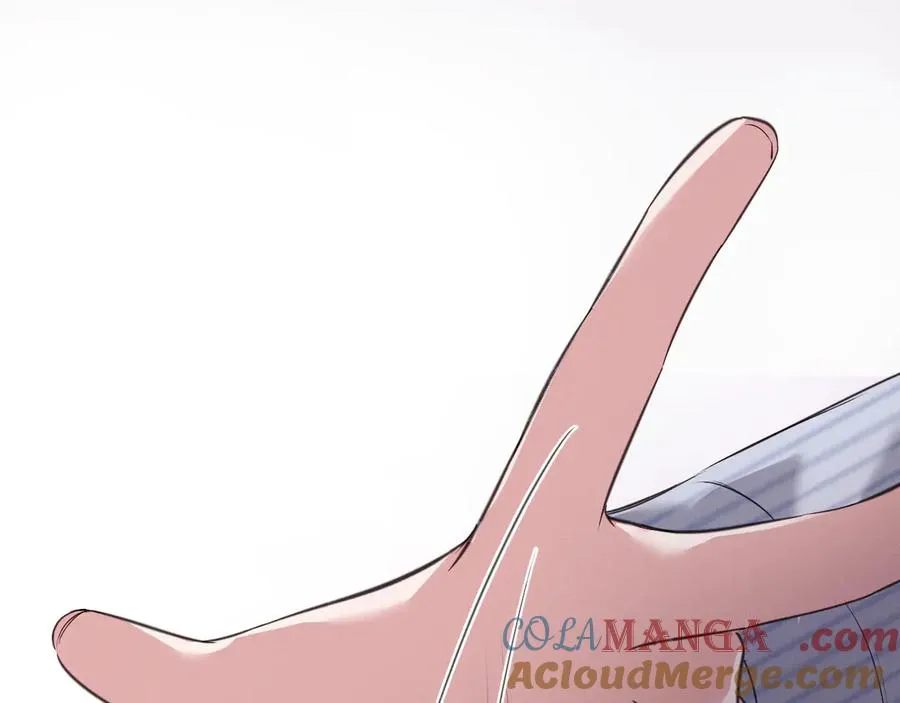 05-无法忍耐 第73页