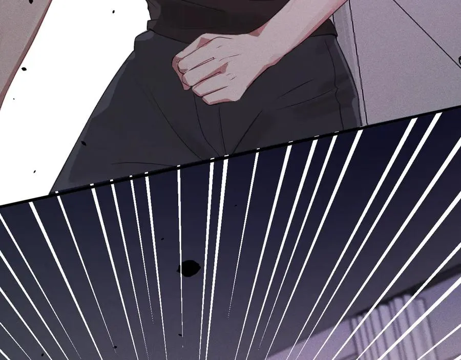 05-无法忍耐 第87页