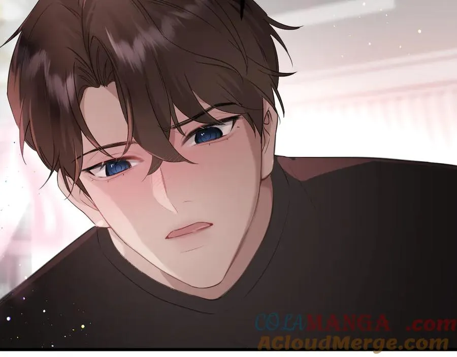 05-无法忍耐 第109页