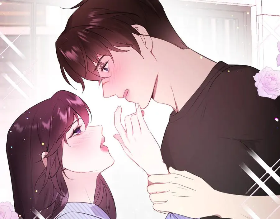 05-无法忍耐 第114页