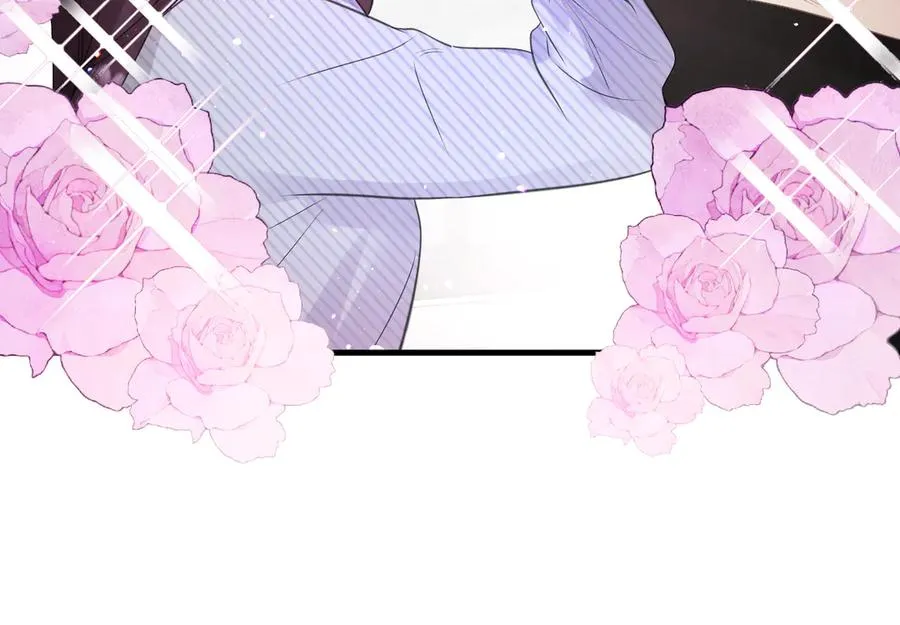 05-无法忍耐 第115页