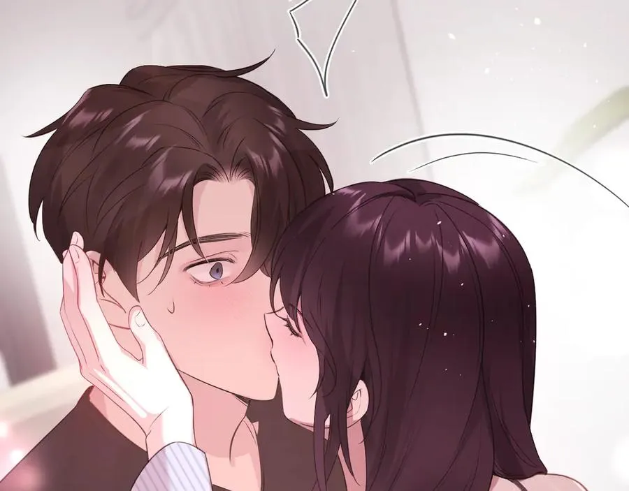 05-无法忍耐 第126页