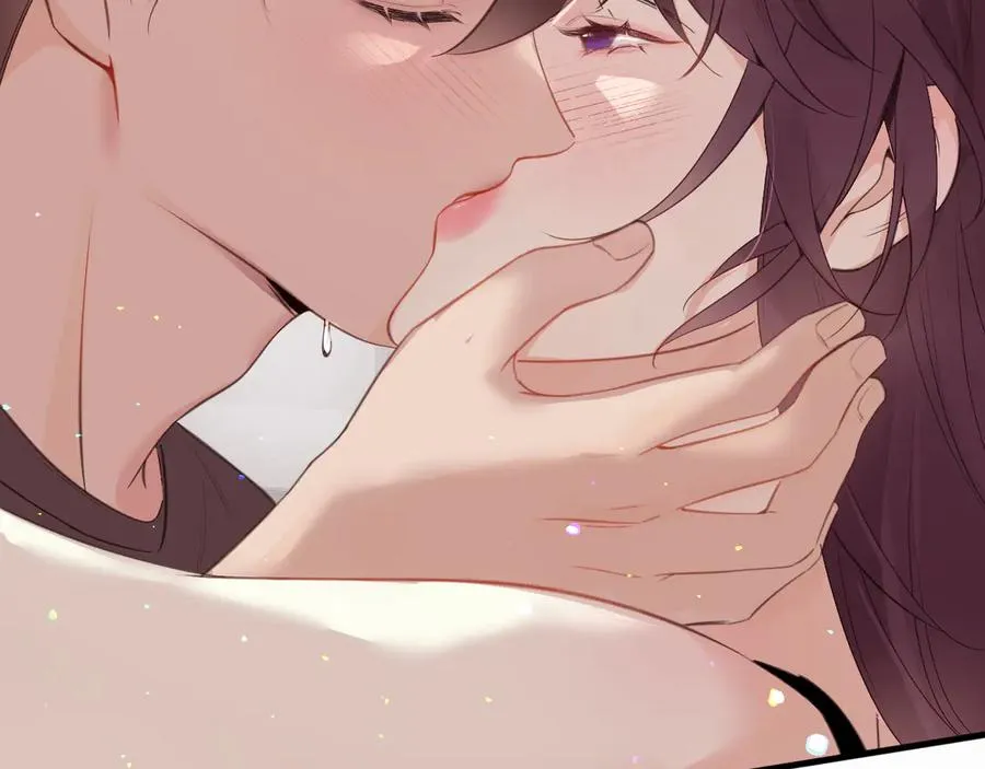 05-无法忍耐 第132页