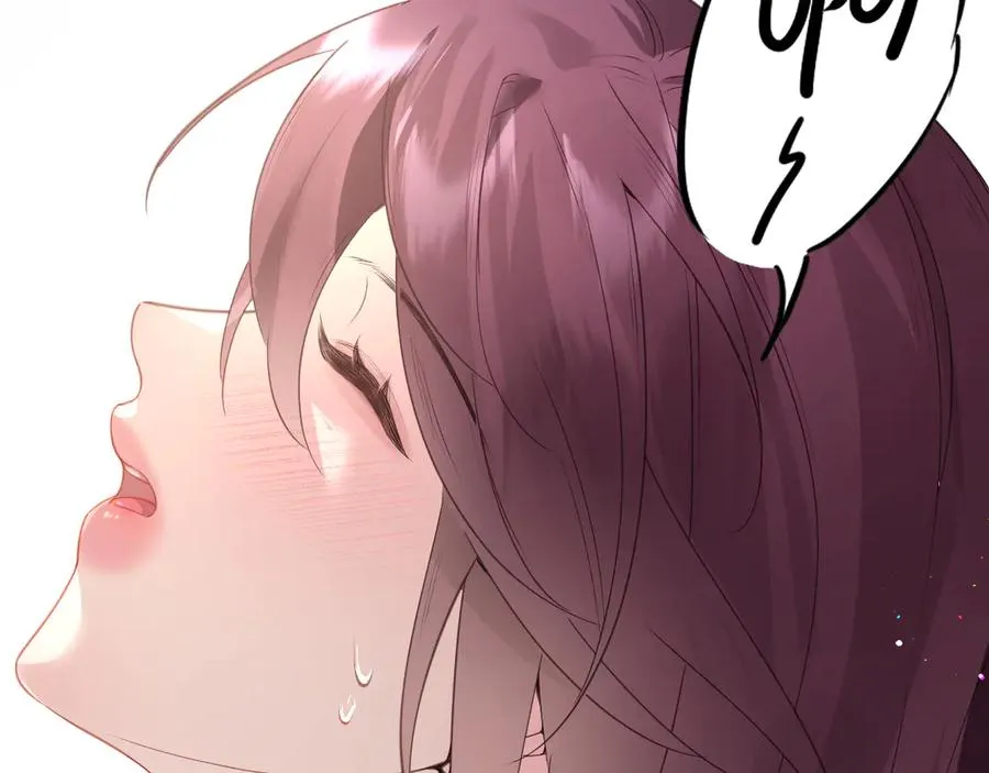 05-无法忍耐 第134页