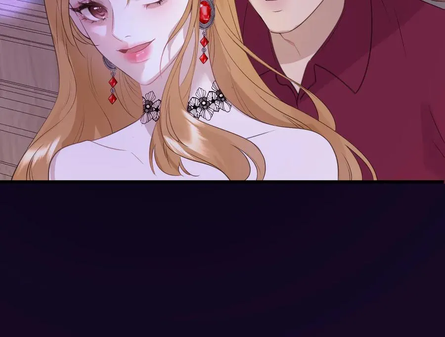 05-无法忍耐 第144页