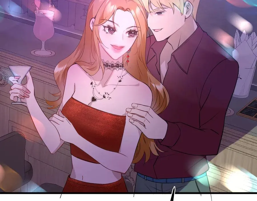 05-无法忍耐 第146页