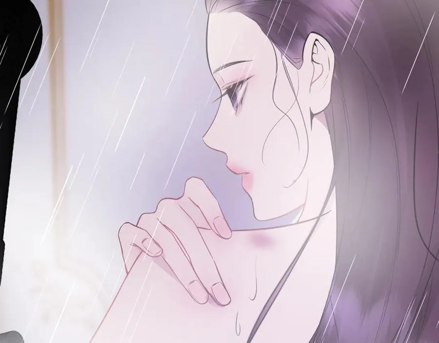05-无法忍耐 第156页