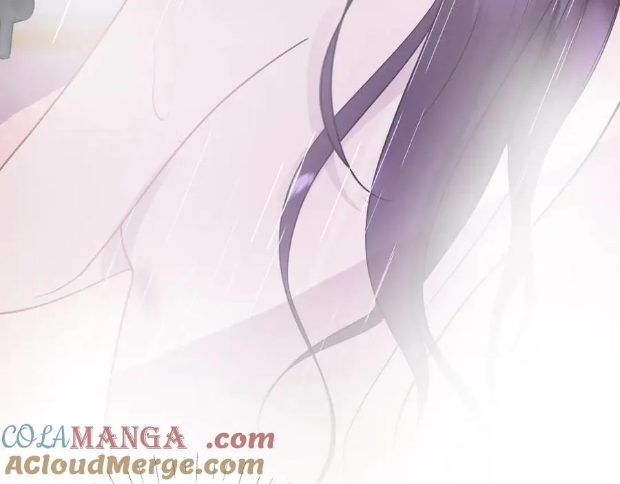 05-无法忍耐 第157页