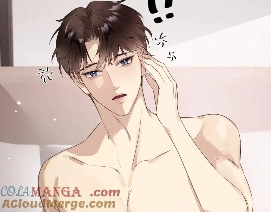 05-无法忍耐 第173页