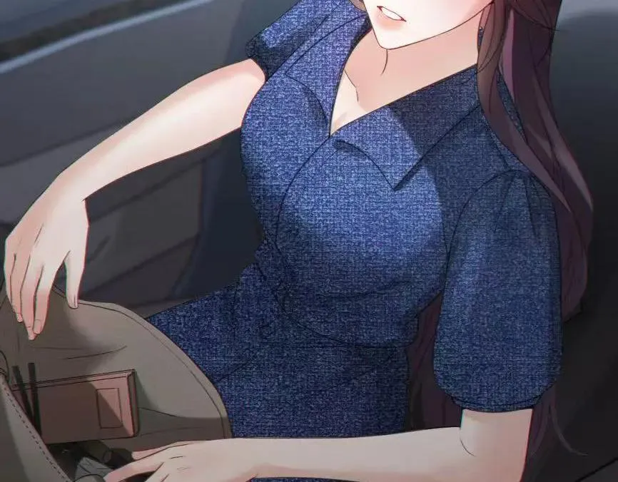 06-他们竟然？！ 第14页