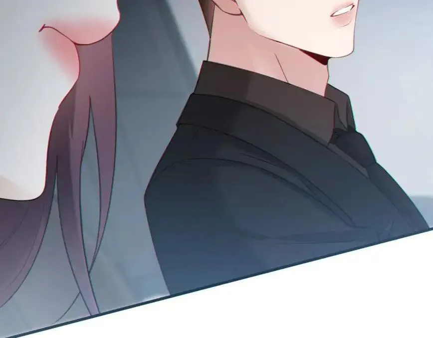 06-他们竟然？！ 第20页