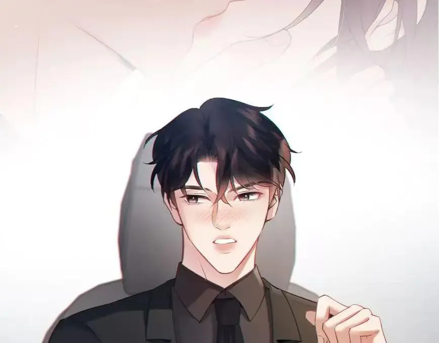 06-他们竟然？！ 第22页
