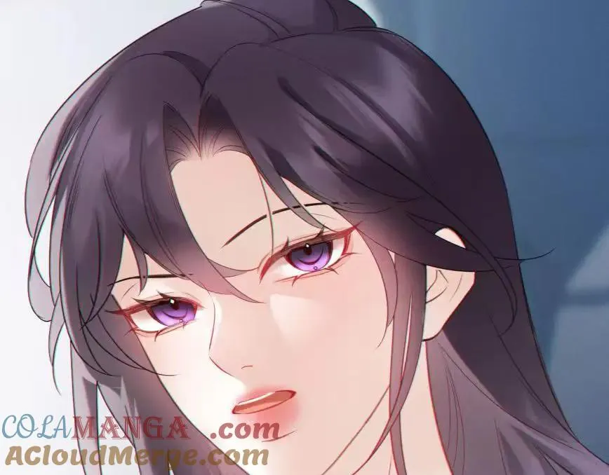 06-他们竟然？！ 第25页