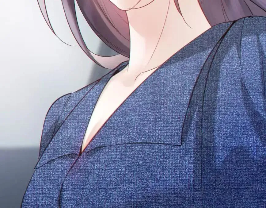 06-他们竟然？！ 第26页