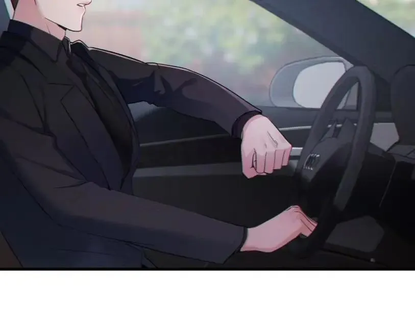 06-他们竟然？！ 第34页