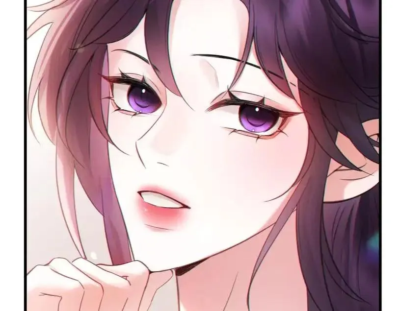06-他们竟然？！ 第38页