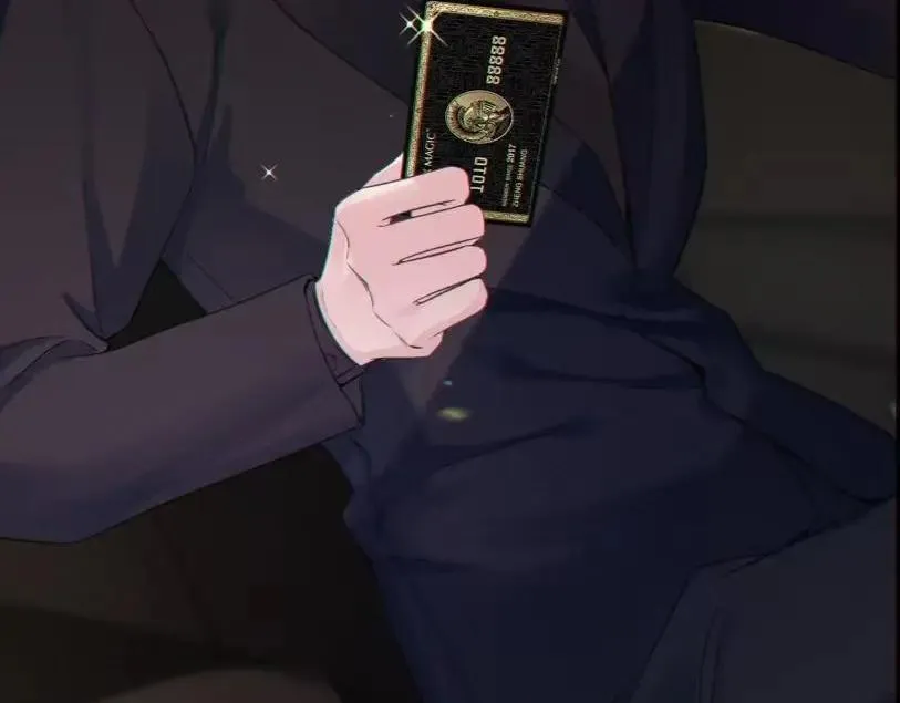 06-他们竟然？！ 第43页