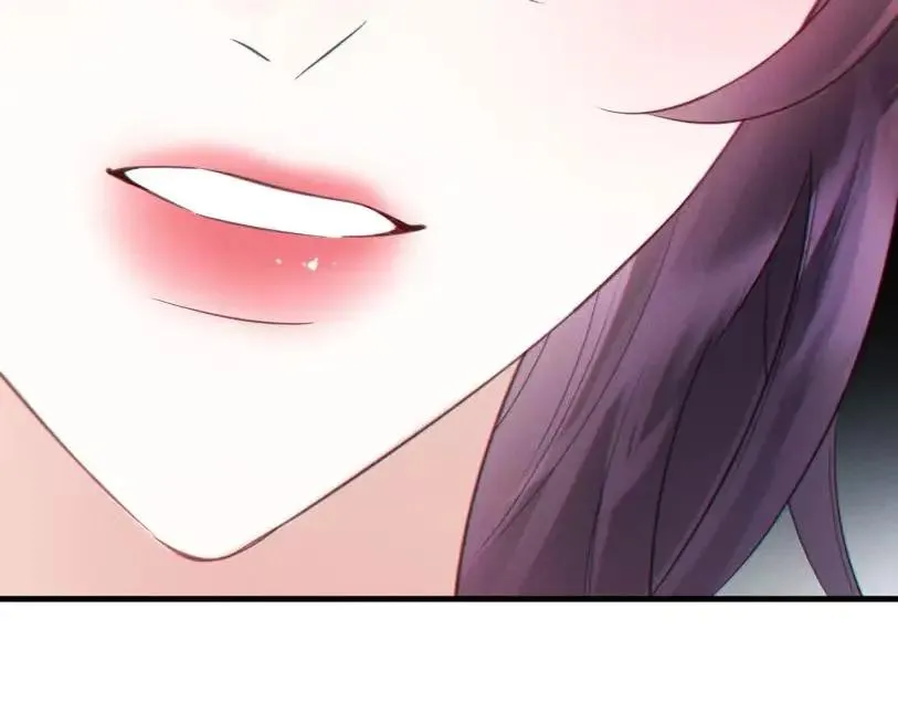 06-他们竟然？！ 第46页