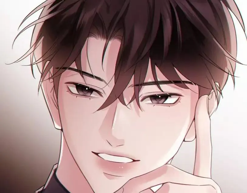 06-他们竟然？！ 第48页