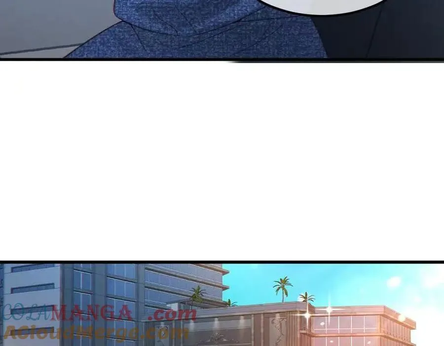 06-他们竟然？！ 第53页