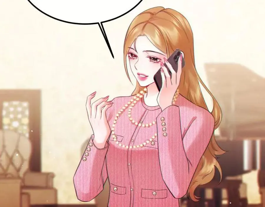 06-他们竟然？！ 第58页