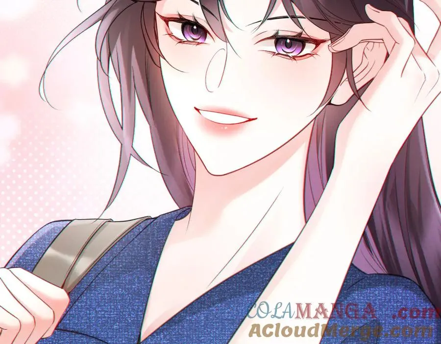 06-他们竟然？！ 第77页