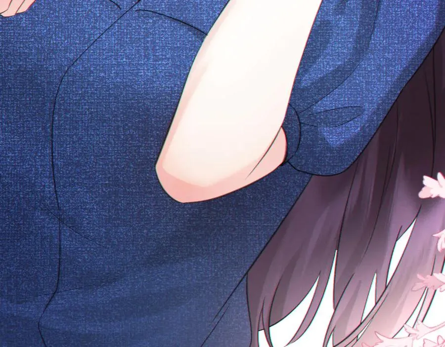 06-他们竟然？！ 第78页