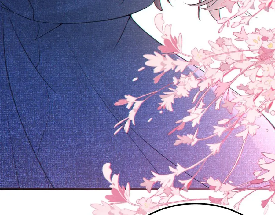 06-他们竟然？！ 第79页