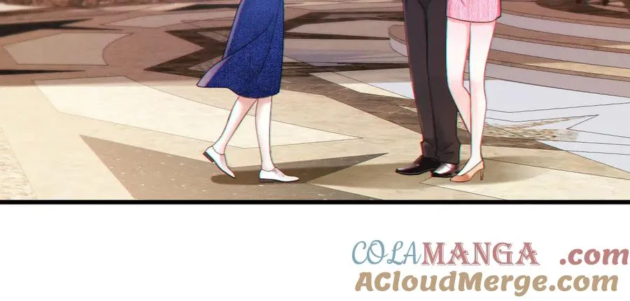 06-他们竟然？！ 第81页