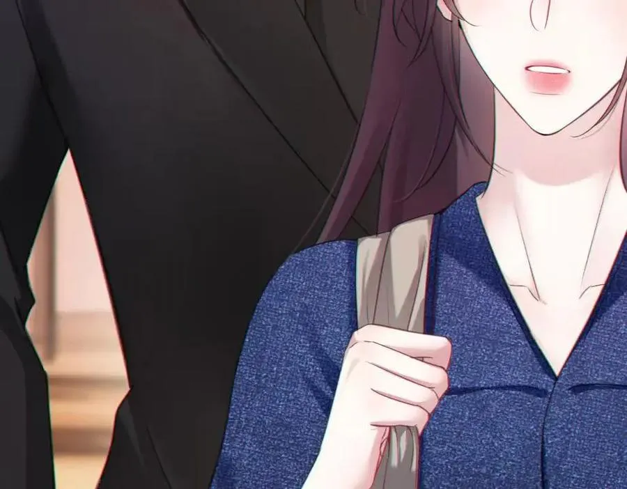 06-他们竟然？！ 第87页