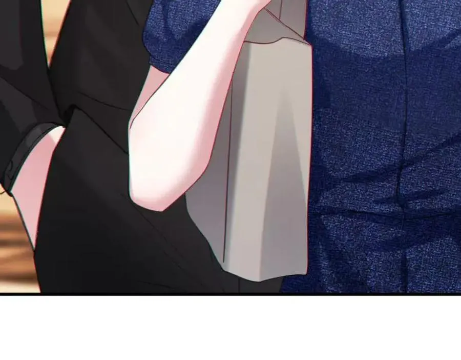 06-他们竟然？！ 第88页