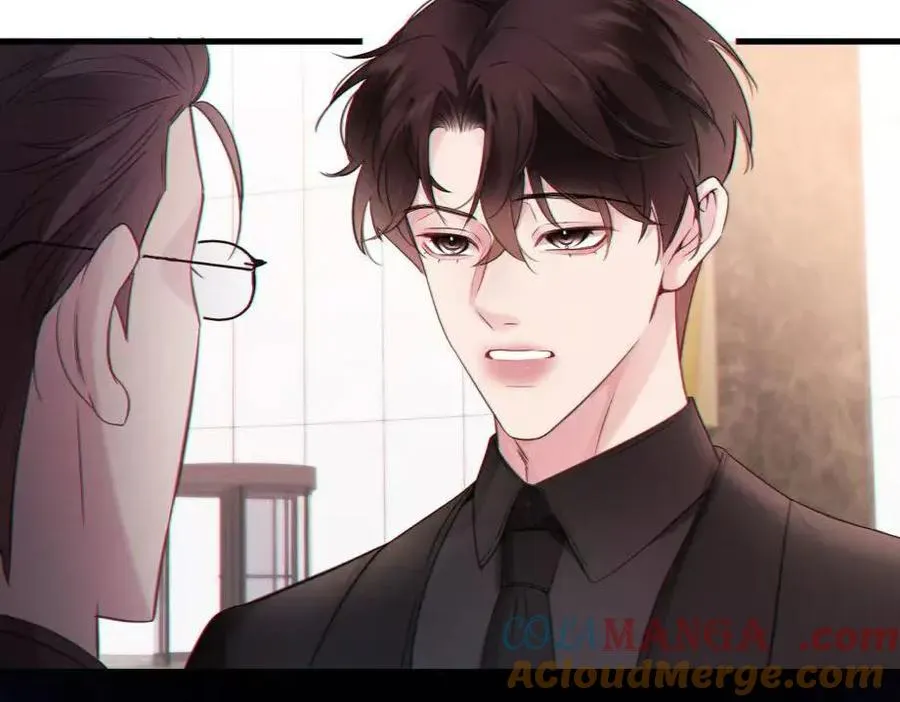 06-他们竟然？！ 第93页