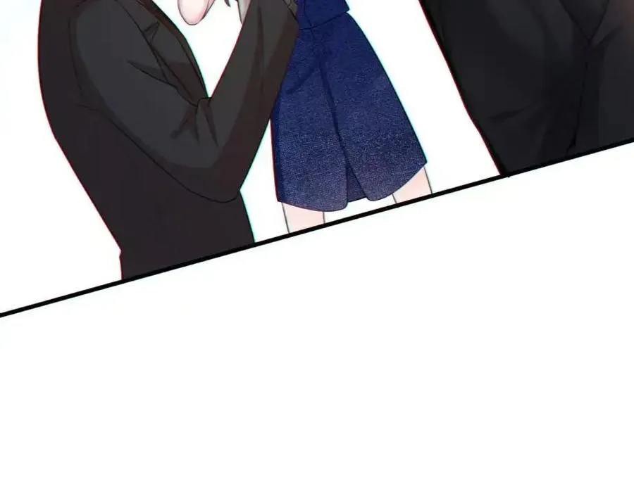 06-他们竟然？！ 第96页
