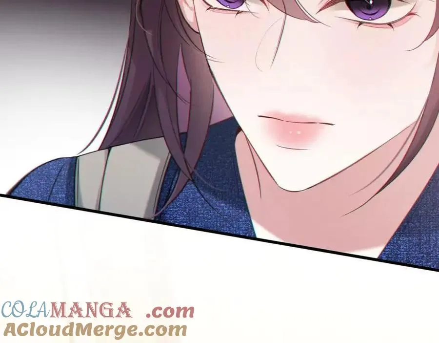 06-他们竟然？！ 第117页